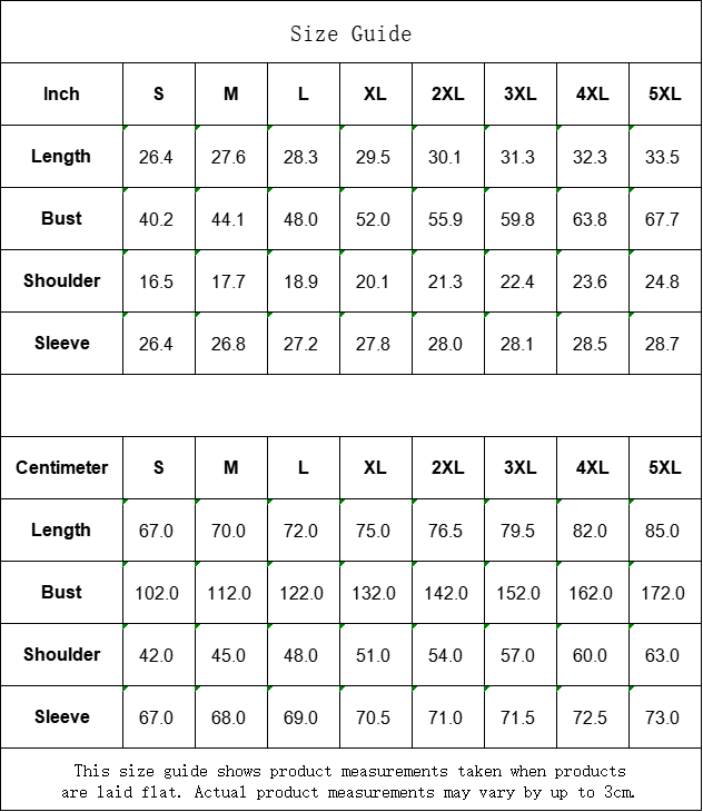 Congo Honor Men's Hoodie