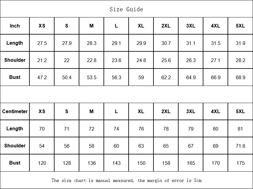 All-Over Print Men’s Cow Fleece Bomber Jacket