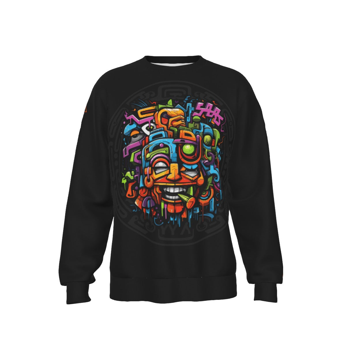Congo Kolor