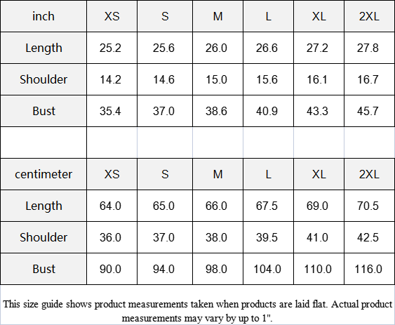 Women's All-Over Print Women's O-neck Long Sleeve FR T-shirt