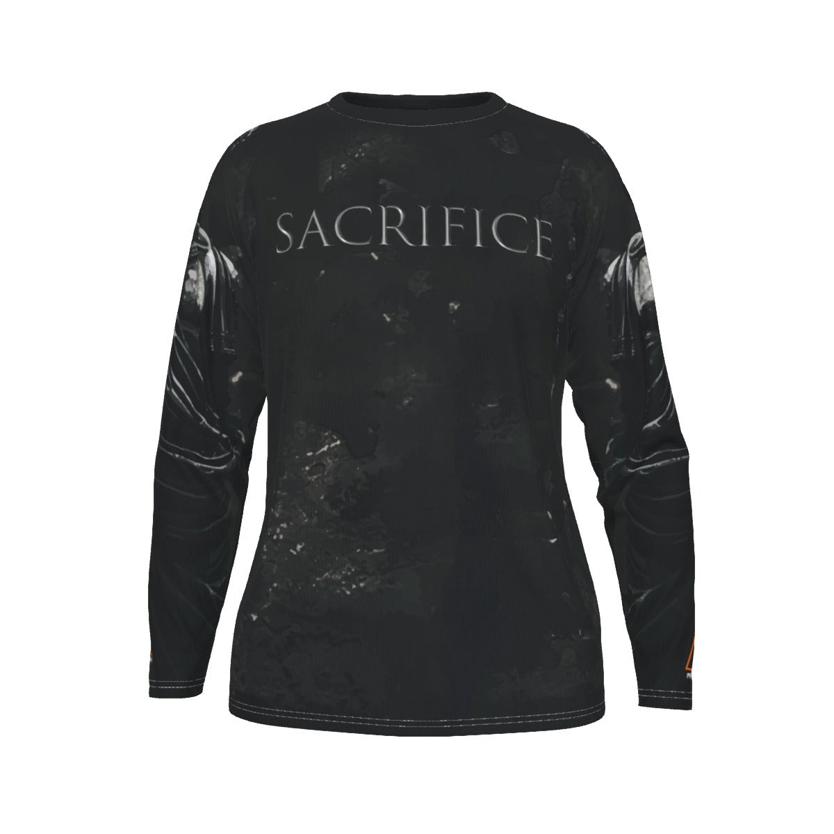 Congo Gulf Sacrifice 2 FR Shirt