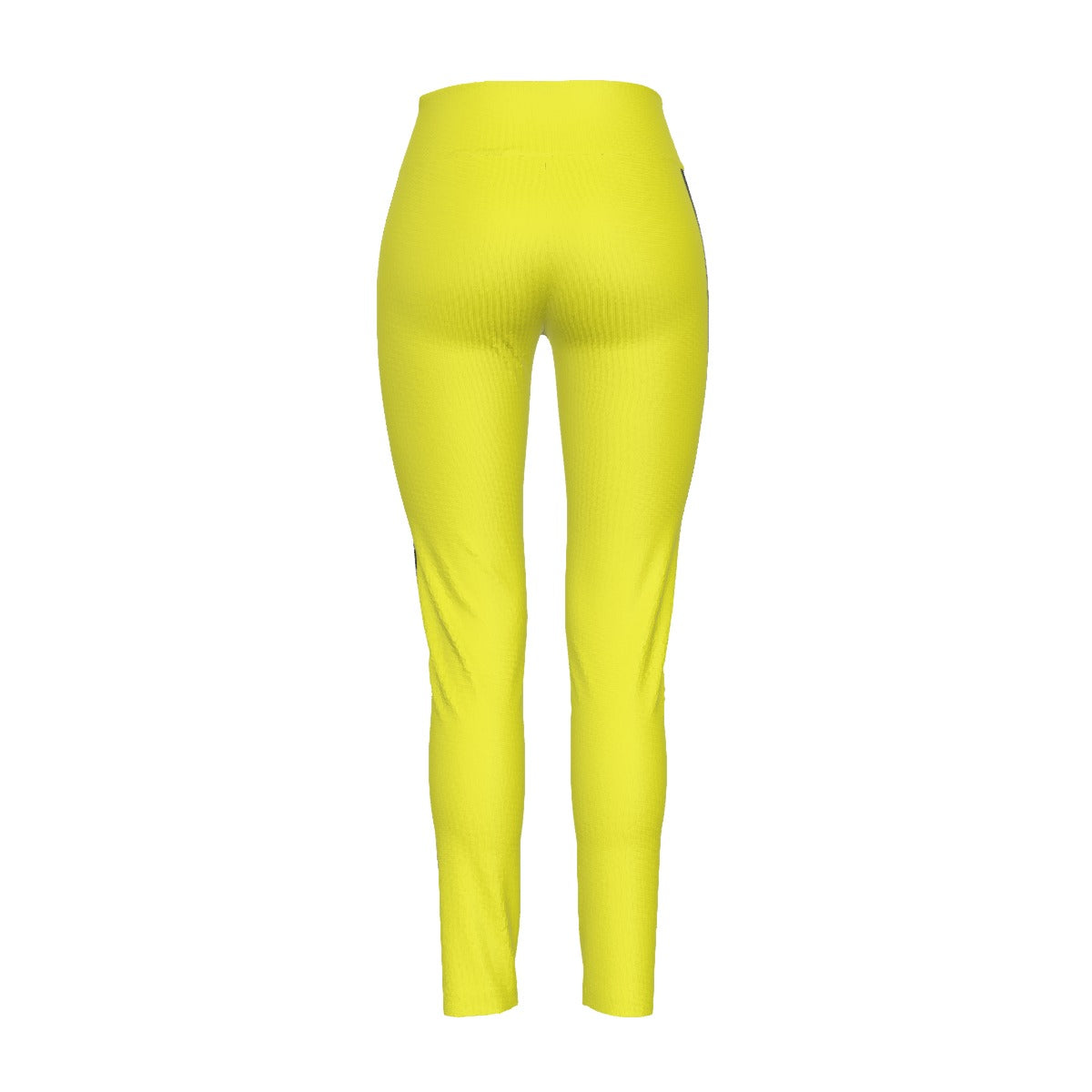 Women's High Waist Leggings